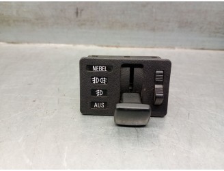 Recambio de interruptor para bmw serie 7 (e23) referencia OEM IAM 61311366738  