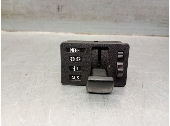 Recambio de interruptor para bmw serie 7 (e23) referencia OEM IAM 61311366738 