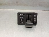 Recambio de interruptor para bmw serie 7 (e23) referencia OEM IAM 61311366738 