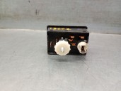 Recambio de interruptor para bmw serie 7 (e23) referencia OEM IAM 61311366738  