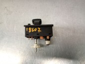 Recambio de interruptor para bmw serie 7 (e23) referencia OEM IAM 61311366738  