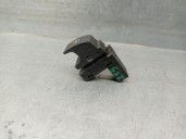 Recambio de mando elevalunas delantero derecho para volkswagen cc referencia OEM IAM 7L6959855B  