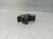 Recambio de mando elevalunas delantero derecho para volkswagen cc referencia OEM IAM 7L6959855B  