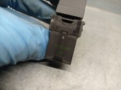 Recambio de mando elevalunas delantero derecho para volkswagen cc referencia OEM IAM 7L6959855B  