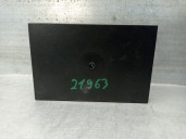 Recambio de modulo electronico para volkswagen cc referencia OEM IAM 3AA959433B  5DK00906461 HELLA