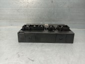 Recambio de modulo electronico para volkswagen cc referencia OEM IAM 3AA959433B  5DK00906461 HELLA