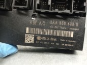 Recambio de modulo electronico para volkswagen cc referencia OEM IAM 3AA959433B  5DK00906461 HELLA