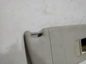 Recambio de parasol derecho para volkswagen lupo i (6x1, 6e1) 1.4 16v referencia OEM IAM 6X0857552E 6X0857552E 