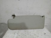 Recambio de parasol derecho para volkswagen lupo i (6x1, 6e1) 1.4 16v referencia OEM IAM 6X0857552E 6X0857552E 