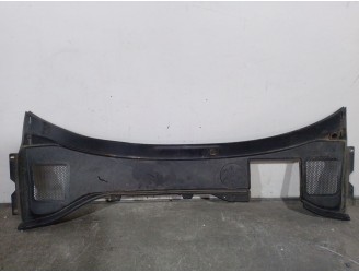 Recambio de torpedo para volvo s60 ii (134) d3 referencia OEM IAM 30779344 31298771 