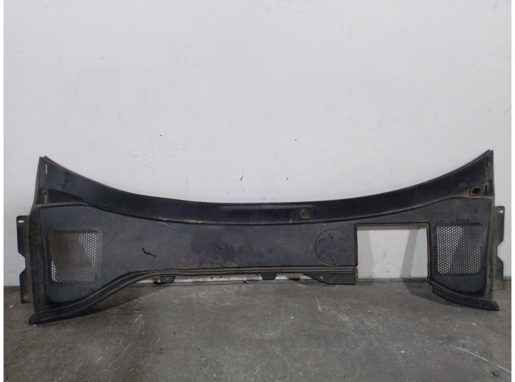 Replacement dashboard for Volvo S60 II (134) D3 OEM IAM reference 30779344 31298771 