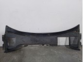 Recambio de torpedo para volvo s60 ii (134) d3 referencia OEM IAM 30779344 31298771 