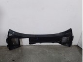 Recambio de torpedo para volvo s60 ii (134) d3 referencia OEM IAM 30779344 31298771 