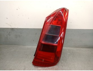 Recambio de piloto trasero derecho para lancia musa (350_) 1.3 d multijet (350.axb11, 350.axb1a) referencia OEM IAM 46829508 517