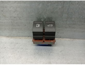 Recambio de interruptor para volkswagen cc referencia OEM IAM 3C0959903B  