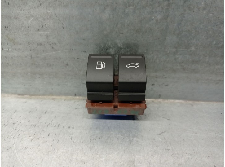 Recambio de interruptor para volkswagen cc referencia OEM IAM 3C0959903B  