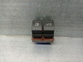 Recambio de interruptor para volkswagen cc referencia OEM IAM 3C0959903B  