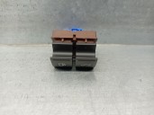 Recambio de interruptor para volkswagen cc referencia OEM IAM 3C0959903B  