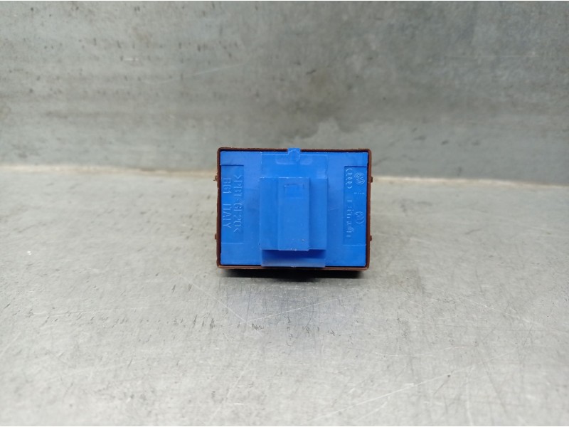 Recambio de interruptor para volkswagen cc referencia OEM IAM 3C0959903B  