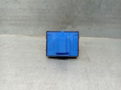 Recambio de interruptor para volkswagen cc referencia OEM IAM 3C0959903B  