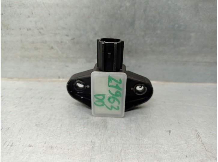 Recambio de sensor impacto para volkswagen cc referencia OEM IAM 5N0959354D 