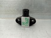Recambio de sensor impacto para volkswagen cc referencia OEM IAM 5N0959354D 