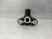 Recambio de sensor impacto para volkswagen cc referencia OEM IAM 5N0959354D 