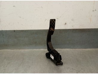 Replacement accelerator pedal position sensor for Audi A4 B8 Avant (8K5) 2.0 TDI OEM IAM reference 8W1723523 8W1723523 