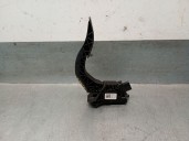 Recambio de potenciometro pedal para audi a4 b8 avant (8k5) 2.0 tdi referencia OEM IAM 8W1723523 8W1723523 