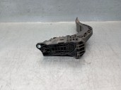 Recambio de potenciometro pedal para audi a4 b8 avant (8k5) 2.0 tdi referencia OEM IAM 8W1723523 8W1723523 