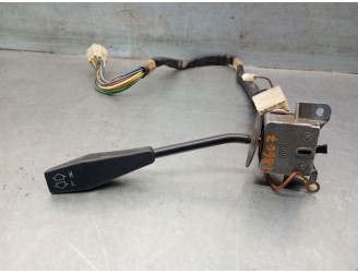 Recambio de mando luces para bmw serie 7 (e23) referencia OEM IAM 61311366992 