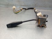 Recambio de mando luces para bmw serie 7 (e23) referencia OEM IAM 61311366992 