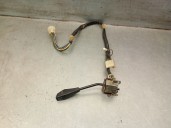 Recambio de mando luces para bmw serie 7 (e23) referencia OEM IAM 61311366992 