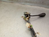 Recambio de mando luces para bmw serie 7 (e23) referencia OEM IAM 61311366992 