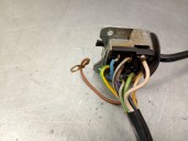 Recambio de mando luces para bmw serie 7 (e23) referencia OEM IAM 61311366992 