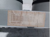 Recambio de cuadro instrumentos para volkswagen lupo i (6x1, 6e1) 1.4 16v referencia OEM IAM 6X0920801 0263615101 