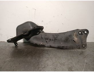 Recambio de brazo suspension inferior trasero izquierdo para volkswagen cc referencia OEM IAM 3C0505225B 3C0505223C 