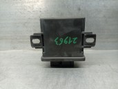 Recambio de modulo electronico para volkswagen cc referencia OEM IAM 5M0907357F  5WK50466 CONTINENTAL