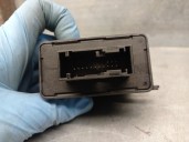 Recambio de modulo electronico para volkswagen cc referencia OEM IAM 5M0907357F  5WK50466 CONTINENTAL