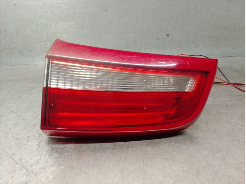 Recambio de piloto trasero derecho para volvo s60 ii (134) d3 referencia OEM IAM 30796272 30796272 