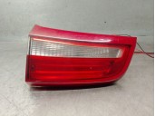 Replacement rear right tail light for Volvo S60 II (134) D3 OEM IAM reference 30796272 30796272 