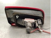 Replacement rear right tail light for Volvo S60 II (134) D3 OEM IAM reference 30796272 30796272 