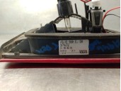 Replacement rear right tail light for Volvo S60 II (134) D3 OEM IAM reference 30796272 30796272 