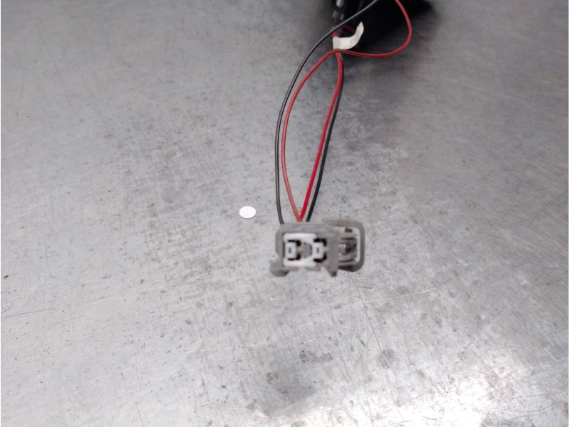 Recambio de piloto trasero derecho para volvo s60 ii (134) d3 referencia OEM IAM 30796272 30796272 