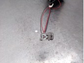 Recambio de piloto trasero derecho para volvo s60 ii (134) d3 referencia OEM IAM 30796272 30796272 