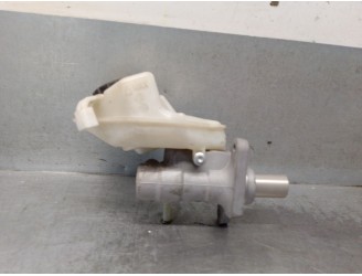 Recambio de bomba freno para volvo s60 ii (134) d3 referencia OEM IAM 03350885571 36010082 