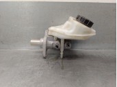 Recambio de bomba freno para volvo s60 ii (134) d3 referencia OEM IAM 03350885571 36010082 