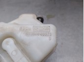 Recambio de bomba freno para volvo s60 ii (134) d3 referencia OEM IAM 03350885571 36010082 