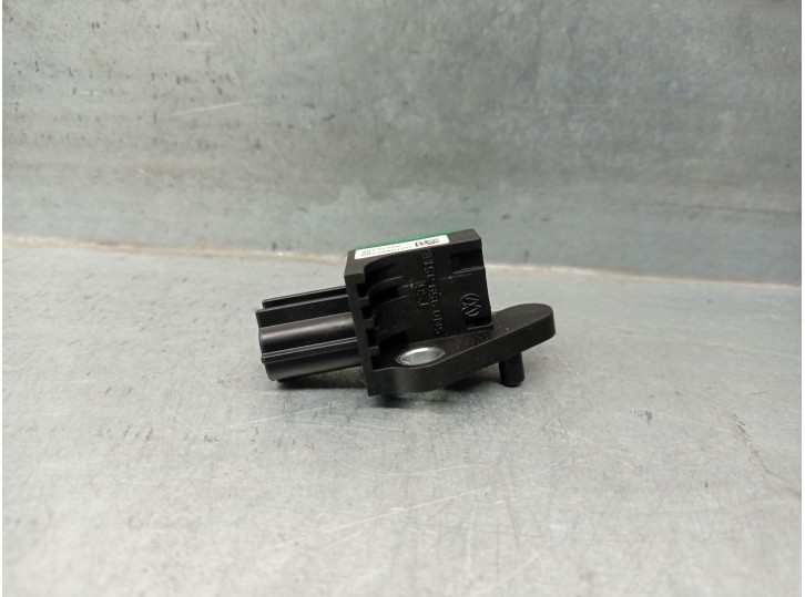 Recambio de sensor impacto para volkswagen cc referencia OEM IAM 5N0959351B 
