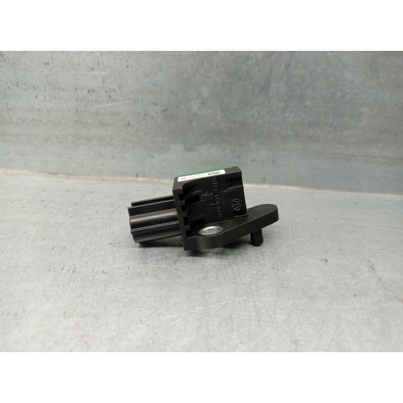 Recambio de sensor impacto para volkswagen cc referencia OEM IAM 5N0959351B  